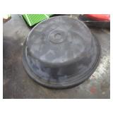 (New) Air Brake Canister & Parts