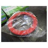 (New) Air Brake Canister & Parts