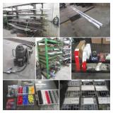 Shipping Information