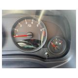 2011 Jeep Patriot 4x4