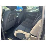 2013 GMC Sierra SLE 4x4