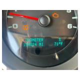 2013 GMC Sierra SLE 4x4