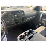 2013 GMC Sierra SLE 4x4