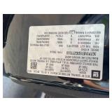 2013 GMC Sierra SLE 4x4