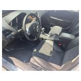 2010 Chevrolet Malibu LT