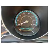 2010 Chevrolet Malibu LT