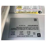 2010 Chevrolet Malibu LT