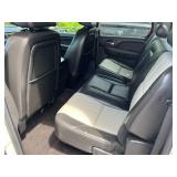 2009 GMC Sierra SLT 4x4