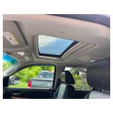 2009 GMC Sierra SLT 4x4