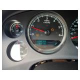 2009 GMC Sierra SLT 4x4