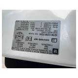 2009 GMC Sierra SLT 4x4