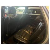 2018 Dodge Durango GT AWD