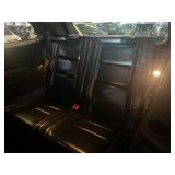 2018 Dodge Durango GT AWD