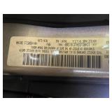 2018 Dodge Durango GT AWD