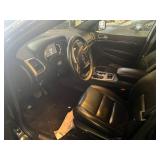 2017 Jeep Grand Cherokee Limited 4x4