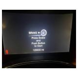 2017 Jeep Grand Cherokee Limited 4x4