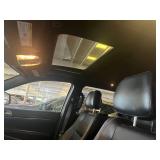 2017 Jeep Grand Cherokee Limited 4x4