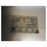 2017 Chevrolet Silverado 1500 LT 4x4