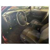 2010 Chevrolet Colorado LT 4x4