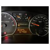 2010 Chevrolet Colorado LT 4x4