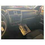 2010 Chevrolet Colorado LT 4x4