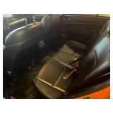 2014 Subaru XV Crosstrek 2.0i Limited AWD