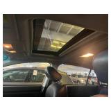 2014 Subaru XV Crosstrek 2.0i Limited AWD