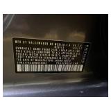 2017 VW Golf Comfortline Hatchback