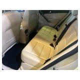 2009 Volkswagen Tiguan Comfortline AWD