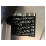 2009 Volkswagen Tiguan Comfortline AWD