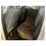 2018 Ram 1500 Big Horn 4x4