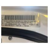 2018 Ram 1500 Big Horn 4x4