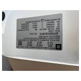 2012 GMC Sierra Denali AWD