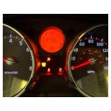 2008 Nissan Rogue SL AWD