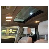 2008 Nissan Rogue SL AWD