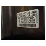 2008 Nissan Rogue SL AWD