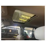 2008 Chevrolet Trailblazer 3LT 4x4