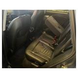 2017 Audi Q5 Premium Plus AWD