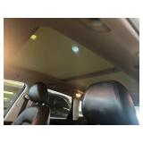 2017 Audi Q5 Premium Plus AWD