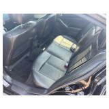 2006 Nissan Altima 2.5 SL