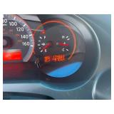 2006 Nissan Altima 2.5 SL