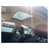 2006 Nissan Altima 2.5 SL