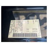 2006 Nissan Altima 2.5 SL