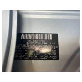 2013 Hyundai Elantra GLS..LOW MILES