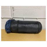 TETON Sports Sleeping Bag for Camping