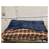 TETON Sports Sleeping Bag for Camping