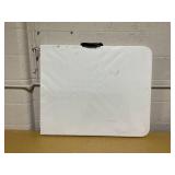 Cosco 6 Foot Premium Folding Table