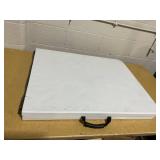 Cosco 6 Foot Premium Folding Table