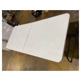 Cosco 6 Foot Premium Folding Table