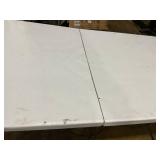 Cosco 6 Foot Premium Folding Table